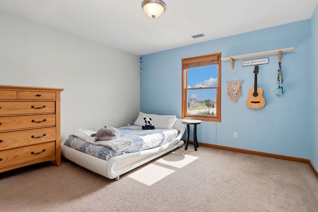 14901 Euclid Street, Cedar Lake, IN 46303