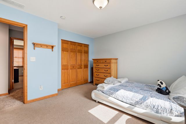 14901 Euclid Street, Cedar Lake, IN 46303