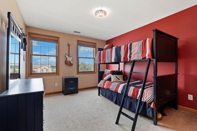 14901 Euclid Street, Cedar Lake, IN 46303