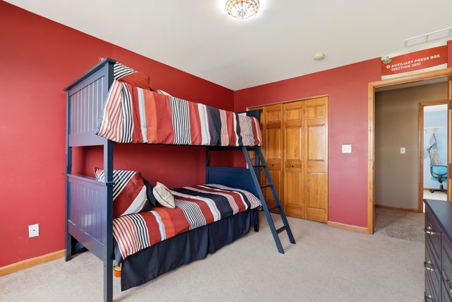 14901 Euclid Street, Cedar Lake, IN 46303