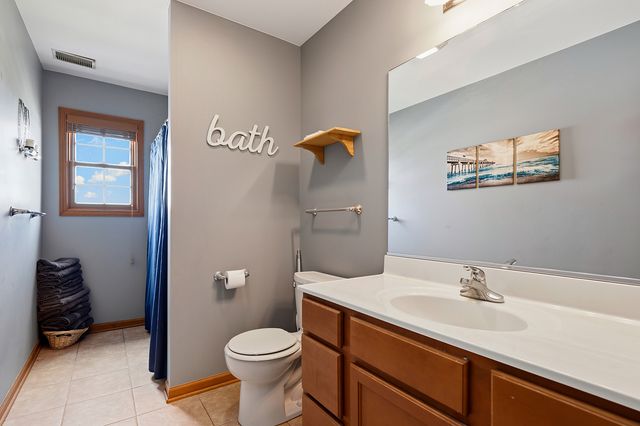 14901 Euclid Street, Cedar Lake, IN 46303