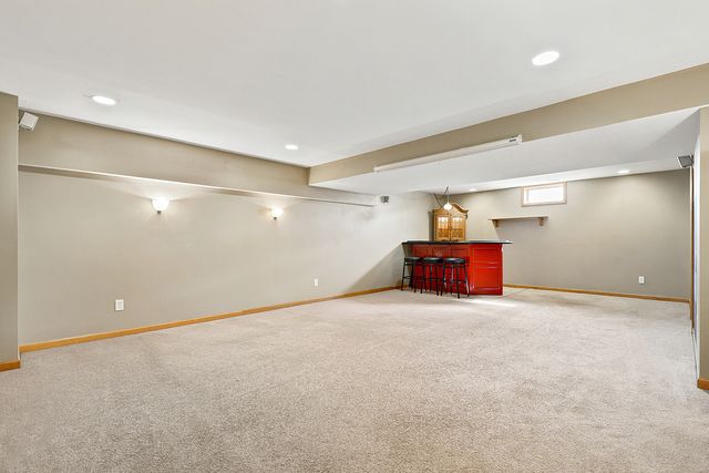 14901 Euclid Street, Cedar Lake, IN 46303