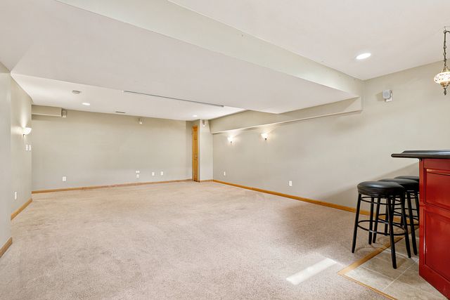 14901 Euclid Street, Cedar Lake, IN 46303