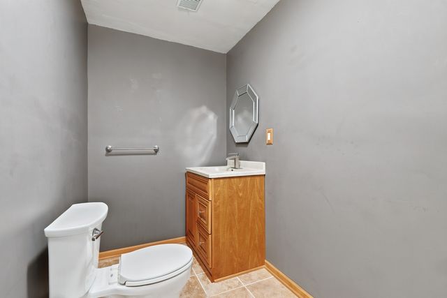 14901 Euclid Street, Cedar Lake, IN 46303