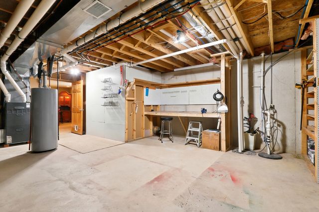 14901 Euclid Street, Cedar Lake, IN 46303