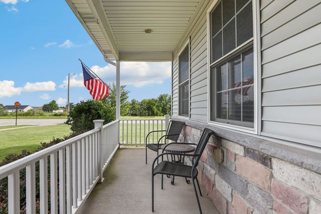 14901 Euclid Street, Cedar Lake, IN 46303