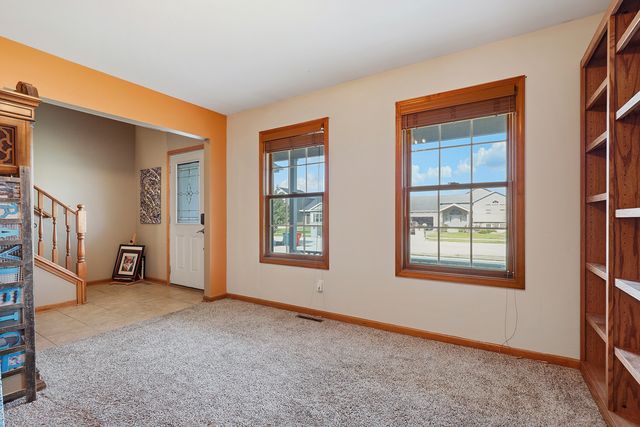 14901 Euclid Street, Cedar Lake, IN 46303