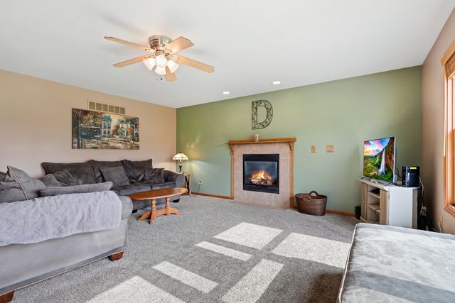 14901 Euclid Street, Cedar Lake, IN 46303