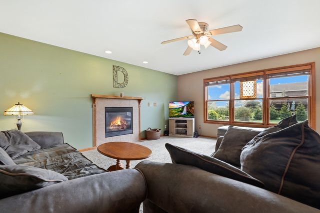 14901 Euclid Street, Cedar Lake, IN 46303