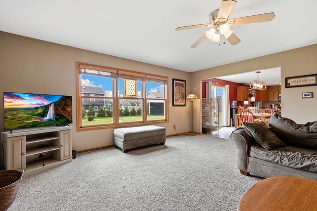 14901 Euclid Street, Cedar Lake, IN 46303
