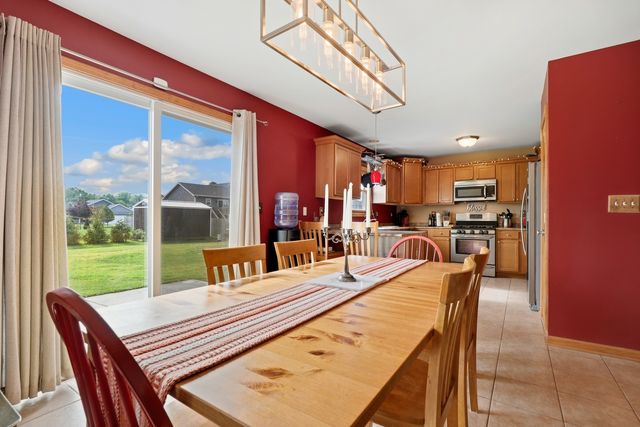 14901 Euclid Street, Cedar Lake, IN 46303