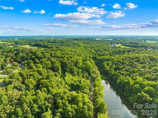 00 Old Wilkesboro Road 33, Statesville, NC 28625