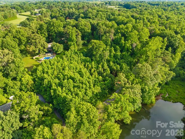 00 Old Wilkesboro Road 33, Statesville, NC 28625