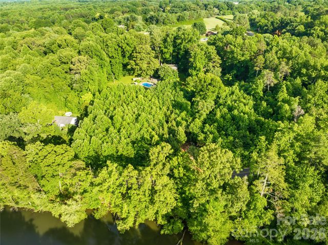 00 Old Wilkesboro Road 33, Statesville, NC 28625