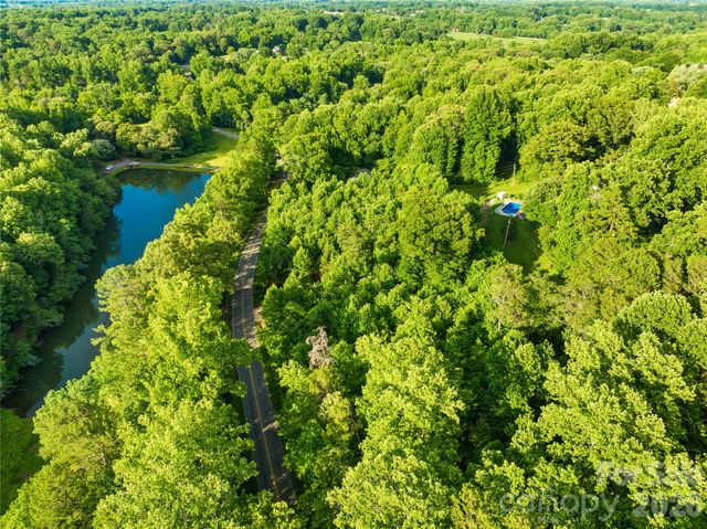 00 Old Wilkesboro Road 33, Statesville, NC 28625