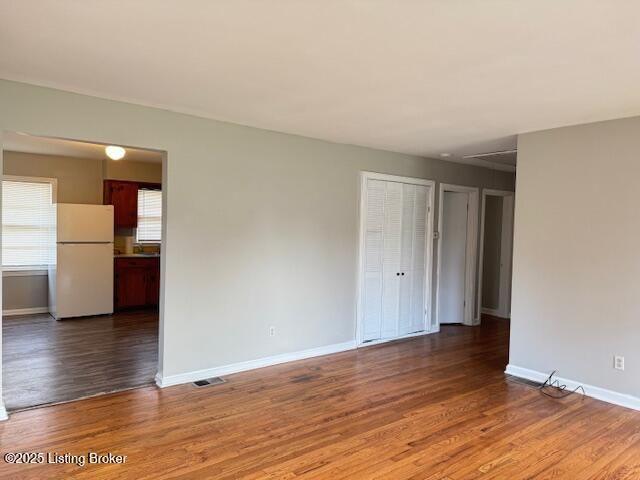 8501 Sally Dr, Louisville, KY 40258