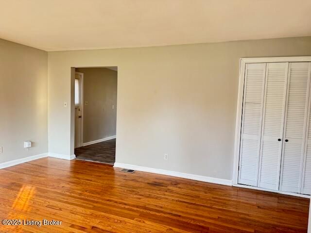 8501 Sally Dr, Louisville, KY 40258