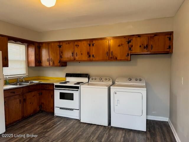 8501 Sally Dr, Louisville, KY 40258