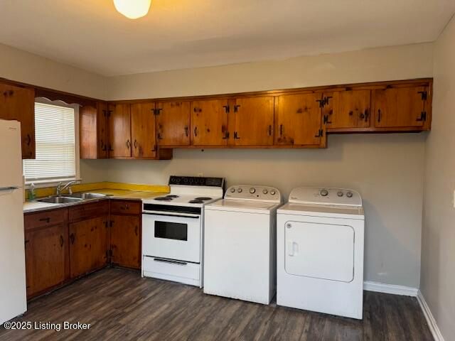 8501 Sally Dr, Louisville, KY 40258