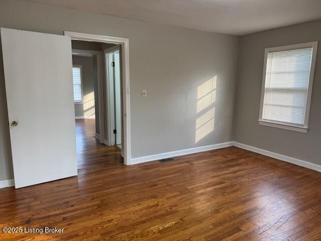 8501 Sally Dr, Louisville, KY 40258