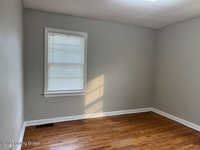 8501 Sally Dr, Louisville, KY 40258