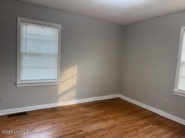 8501 Sally Dr, Louisville, KY 40258