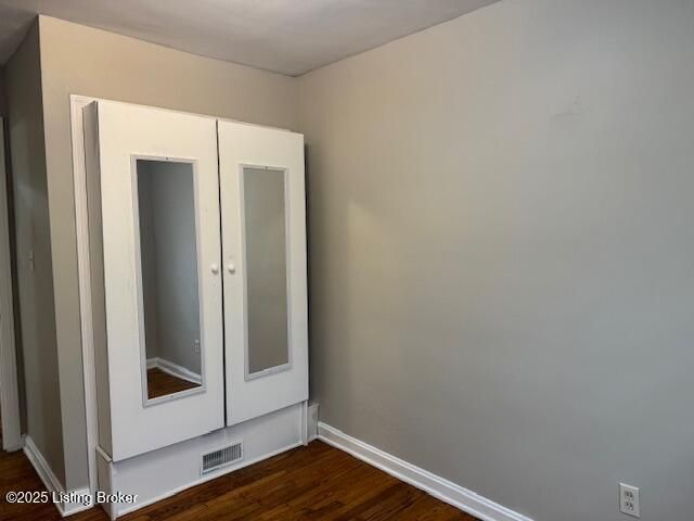 8501 Sally Dr, Louisville, KY 40258