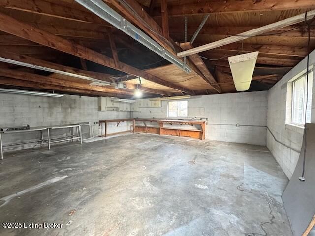 8501 Sally Dr, Louisville, KY 40258