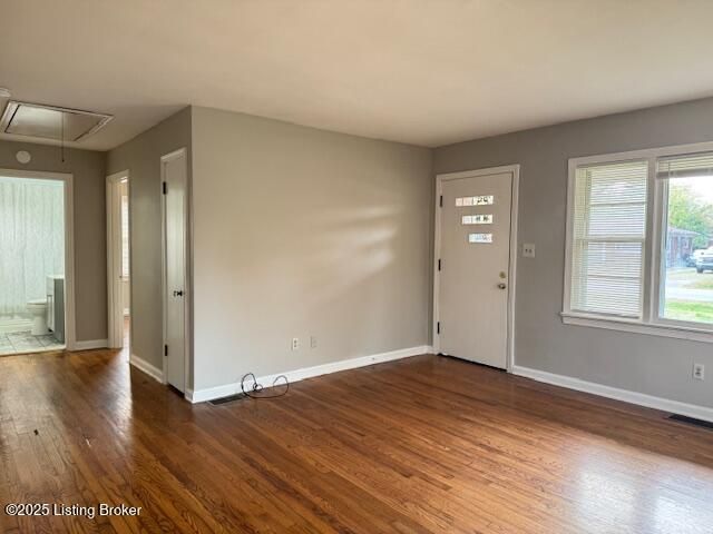 8501 Sally Dr, Louisville, KY 40258