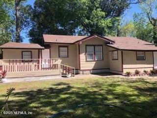 2815 FLEMING Street, Jacksonville, FL 32254
