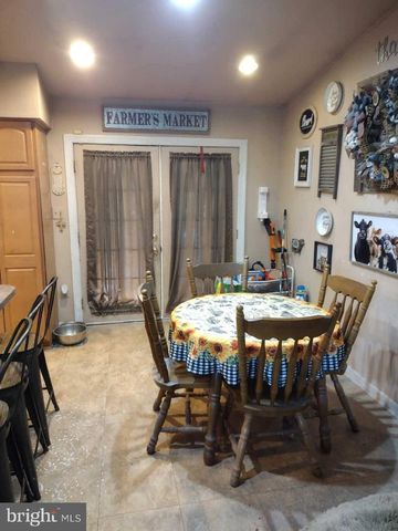 915 COLTON CT, Prince Frederick, MD 20678