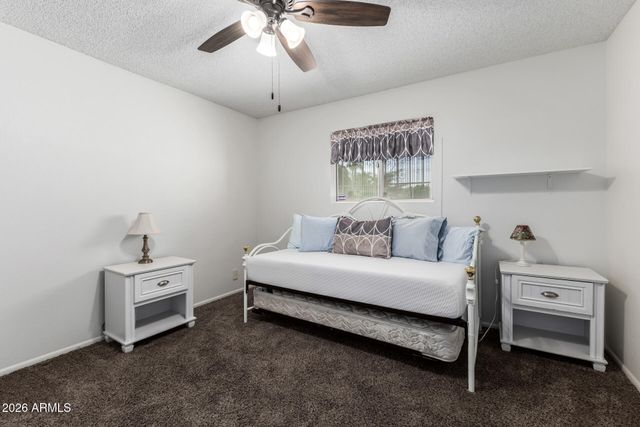 6037 E EVERGREEN Street, Mesa, AZ 85205