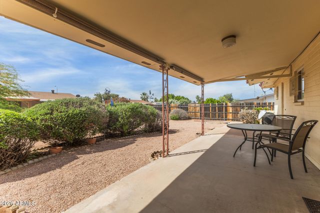 6037 E EVERGREEN Street, Mesa, AZ 85205