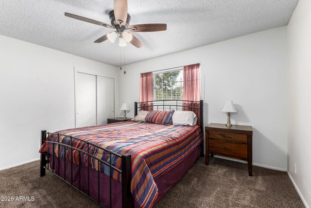 6037 E EVERGREEN Street, Mesa, AZ 85205