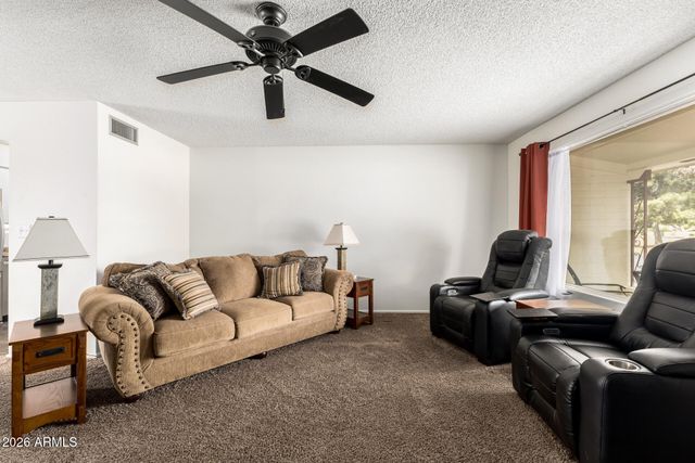 6037 E EVERGREEN Street, Mesa, AZ 85205