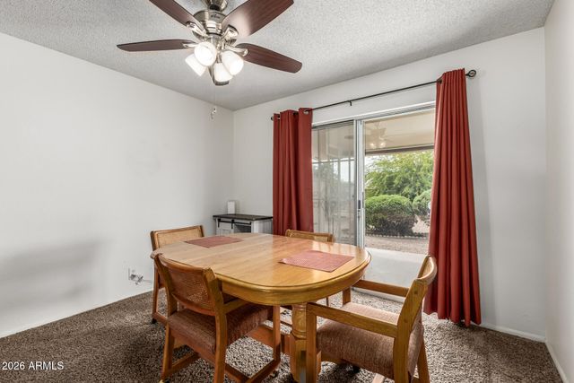 6037 E EVERGREEN Street, Mesa, AZ 85205