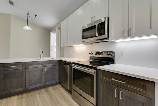 726 SW Aruba Bay, Port St. Lucie, Port St Lucie, FL 34986