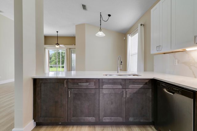 726 SW Aruba Bay, Port St. Lucie, Port St Lucie, FL 34986