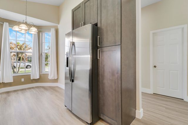 726 SW Aruba Bay, Port St. Lucie, Port St Lucie, FL 34986