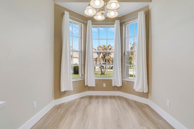 726 SW Aruba Bay, Port St. Lucie, Port St Lucie, FL 34986