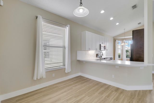 726 SW Aruba Bay, Port St. Lucie, Port St Lucie, FL 34986