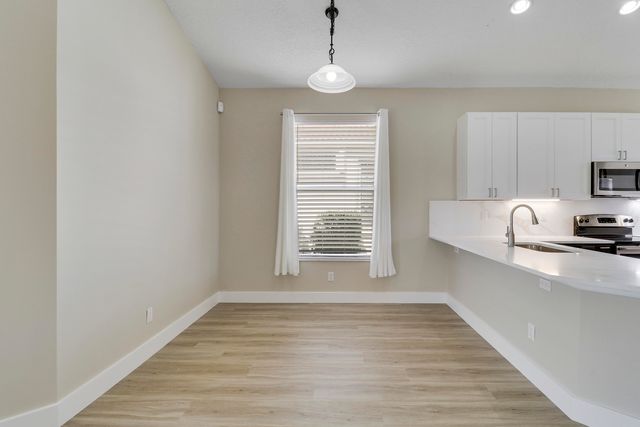 726 SW Aruba Bay, Port St. Lucie, Port St Lucie, FL 34986