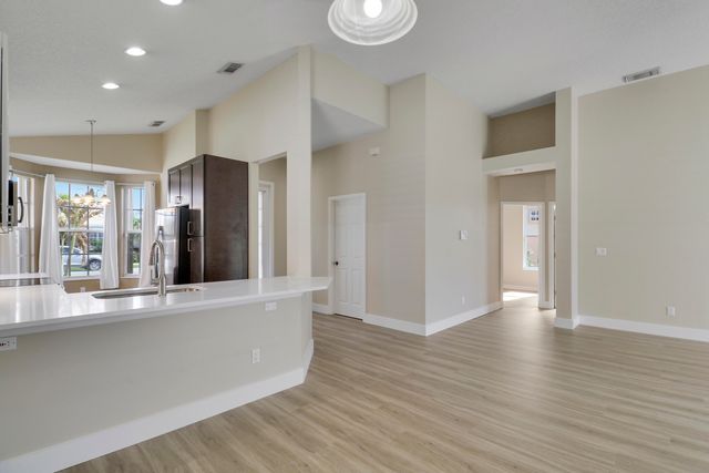 726 SW Aruba Bay, Port St. Lucie, Port St Lucie, FL 34986