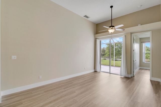 726 SW Aruba Bay, Port St. Lucie, Port St Lucie, FL 34986