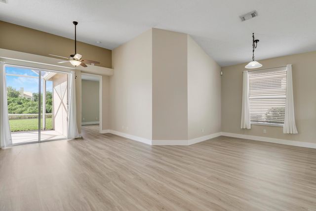 726 SW Aruba Bay, Port St. Lucie, Port St Lucie, FL 34986