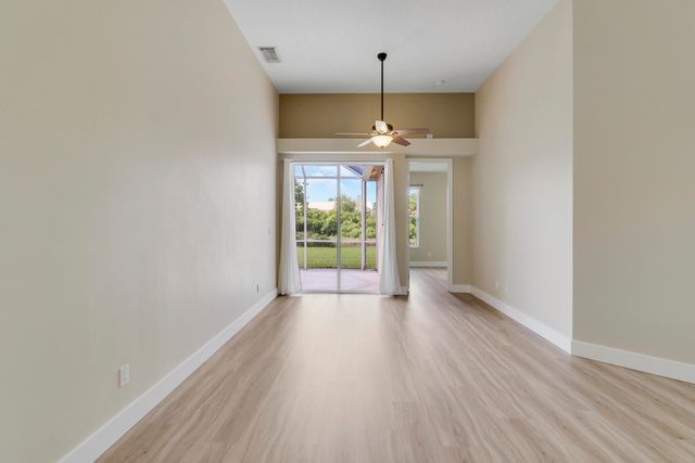 726 SW Aruba Bay, Port St. Lucie, Port St Lucie, FL 34986