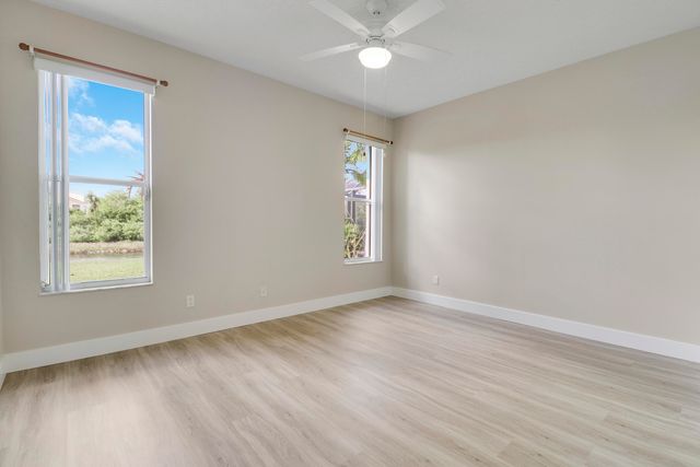 726 SW Aruba Bay, Port St. Lucie, Port St Lucie, FL 34986