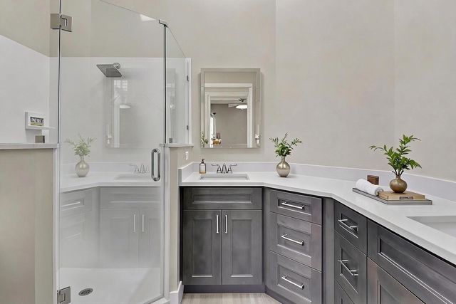 726 SW Aruba Bay, Port St. Lucie, Port St Lucie, FL 34986