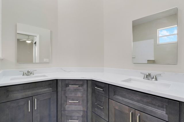 726 SW Aruba Bay, Port St. Lucie, Port St Lucie, FL 34986