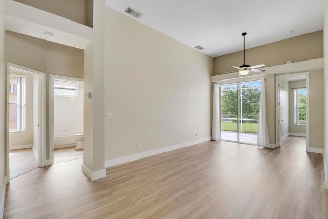 726 SW Aruba Bay, Port St. Lucie, Port St Lucie, FL 34986